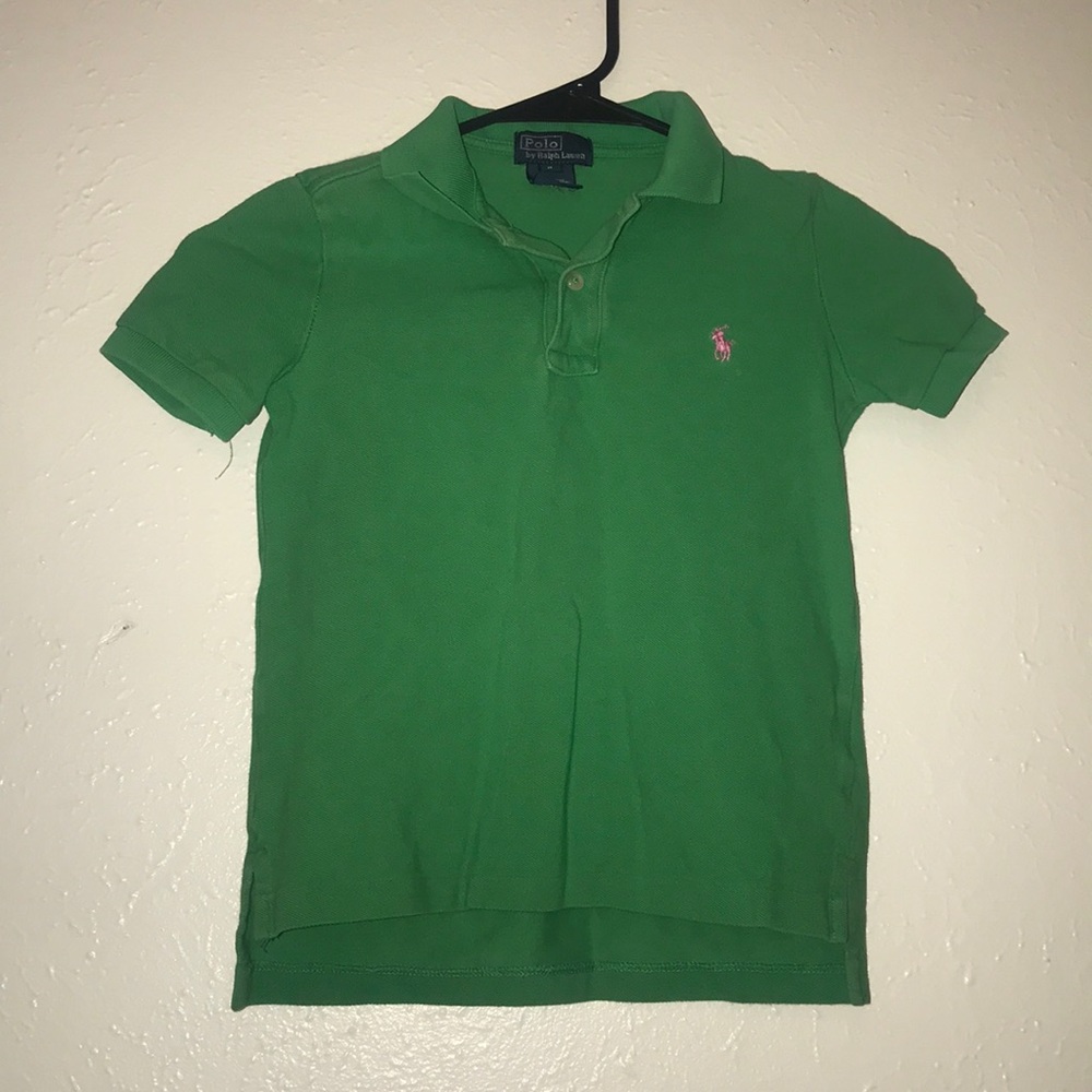 Boys Clothes